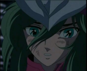 Otaku Gallery  / Anime e Manga / Saint Seiya / Screen Shots / Hades / 13 - Massima determinazione / 092.jpg